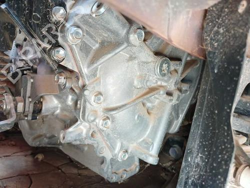 Used Gearbox Gearbox 38872859 38872859
