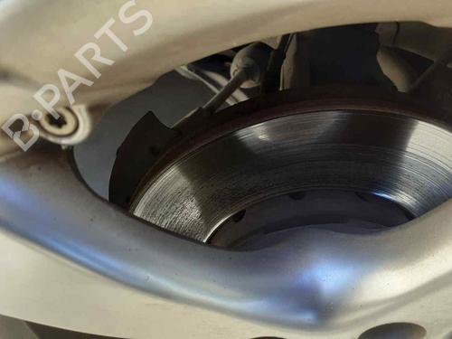 Manga de eixo frente direita SEAT LEON (1M1) [1999-2006]  30727382