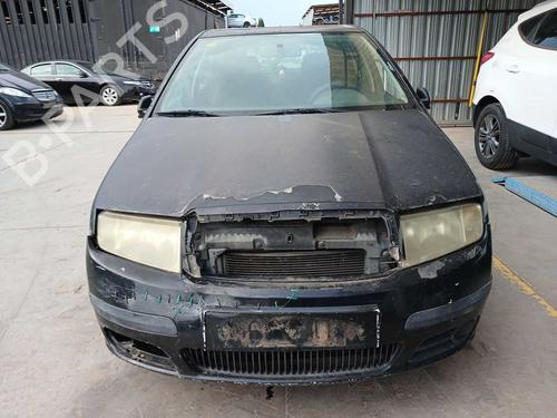 Recambios SKODA FABIA I (6Y2) 1.2 4952459