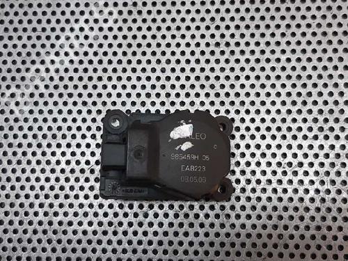 Elektronisk modul BMW 3 (E90) 320 d (163 hp) 11635174