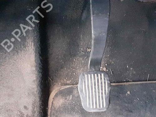 Used Clutch pedal FORD C-MAX II (DXA/CB7, DXA/CEU) [2010-2019]  20715294