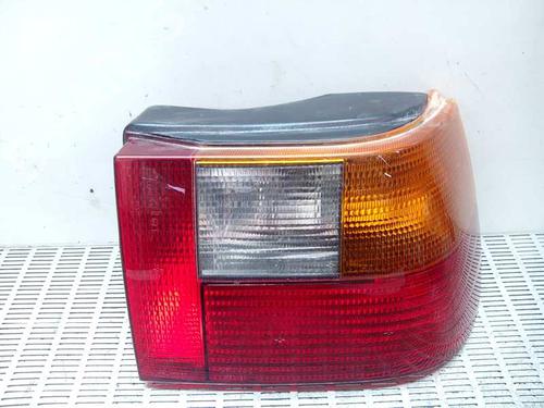 Used Right taillight SEAT IBIZA II (6K1) 1.8 i (90 hp) 142818