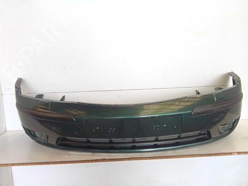 Foran kofangere Foran kofangere 39066571 39066571