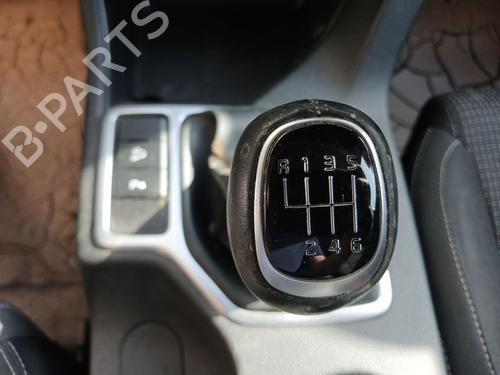 Left front window switch KIA SPORTAGE IV (QL, QLE) 1.6 GDI | BP34347100I27  - Image 15
