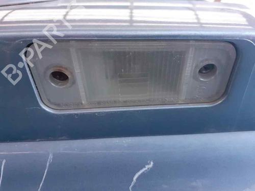 licence-plate-light-hyundai-santa-fe-ii-cm-2005-2006-2007-2008-2009-2010-2011-2012-2013-2014-2015-24650449 main image