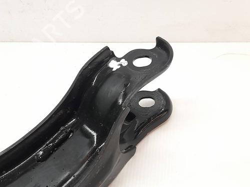 Left rear suspension arm FIAT DOBLO Platform/Chassis (263_) 1.3 D Multijet | BP14040459M14 