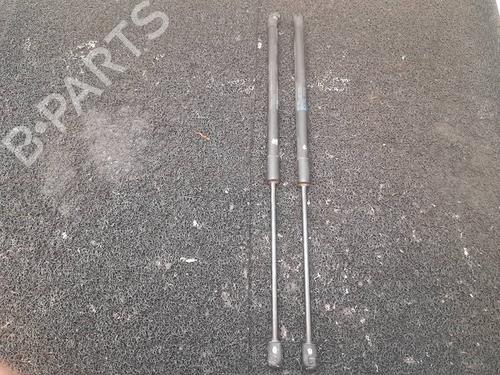 Used Tailgate lift support AUDI A3 Sportback (8PA) [2004-2015]  14043152