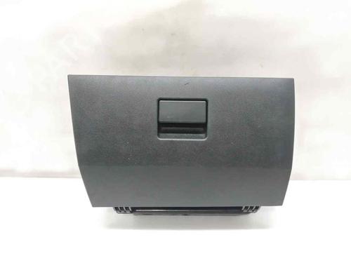 Used Glove box FORD FIESTA V (JH_, JD_) [2001-2014]  22241907