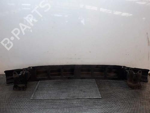 Front bumper reinforcement SKODA FABIA I (6Y2)  | BP3150698C109 