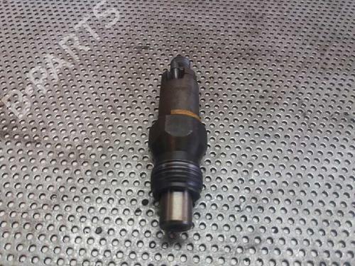 Used Injector Injector 2129736 2129736