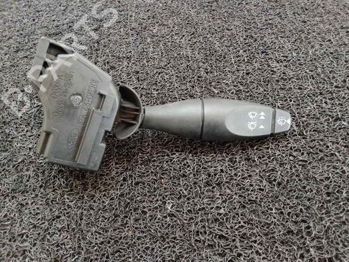 Used Steering column stalk Steering column stalk FORD TRANSIT Van (FA_ _) 2.0 DI (FAE_, FAF_, FAG_) (100 hp) 7078847 7078847