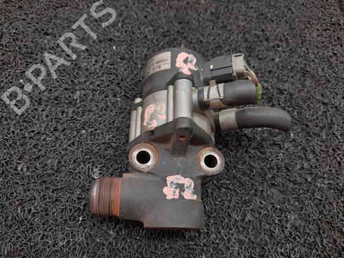 Used Egr NISSAN ALMERA II Hatchback (N16) 1.8 (114 hp) 8793083