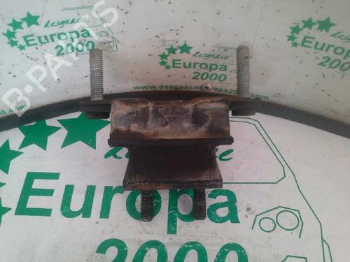 Used Support Support FORD TRANSIT Van (E_ _) 2.5 DI (EAL, EAS) (70 hp) 14047564 14047564