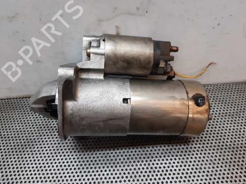 Used Starter Starter 6012362 6012362