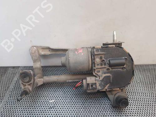 Viskermotor vindrude SEAT TOLEDO III (5P2) [2004-2009]  2794385