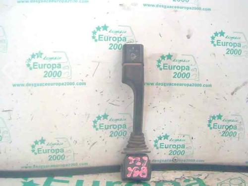Used Steering column stalk Steering column stalk 1354912 1354912
