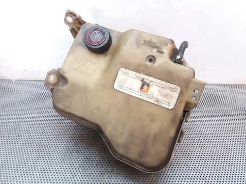 Used Power steering reservoir Power steering reservoir CITROËN C5 I (DC_) [2001-2005] 14034585 14034585