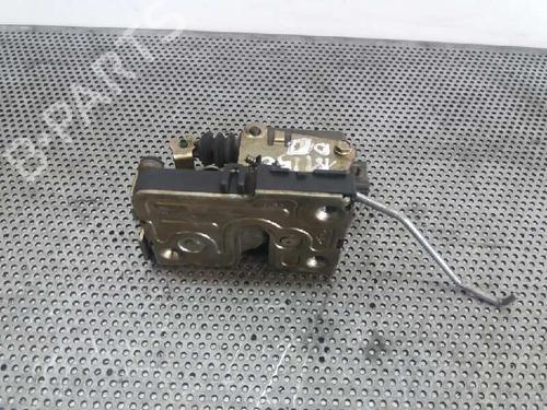 Front right lock NISSAN INTERSTAR Van (X70) dCI 90 | BP2790348C97 