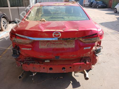 - Image 5