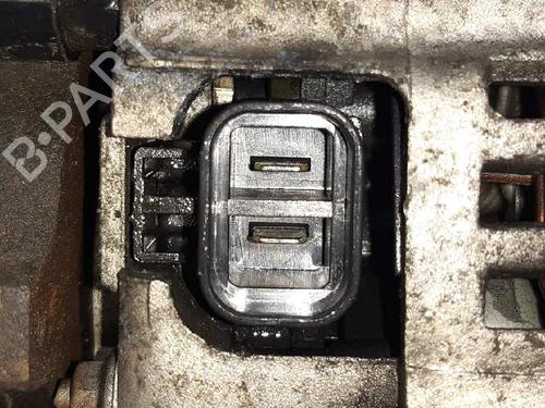 Alternator KIA CARENS II MPV (FJ) 2.0 CRDi | BP4428335M7 