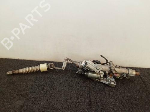 Used Steering column MERCEDES-BENZ E-CLASS (W211) E 270 CDI (211.016) (177 hp) 4421399