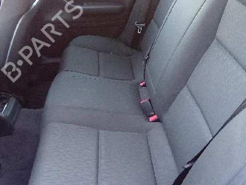 Gearbox AUDI A4 B7 (8EC) 2.0 TDI | BP33295356M3  - Image 19