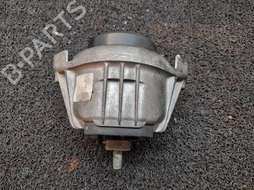 Engine mount BMW 1 (E87) 116 d | BP10244218M89 - Image 2