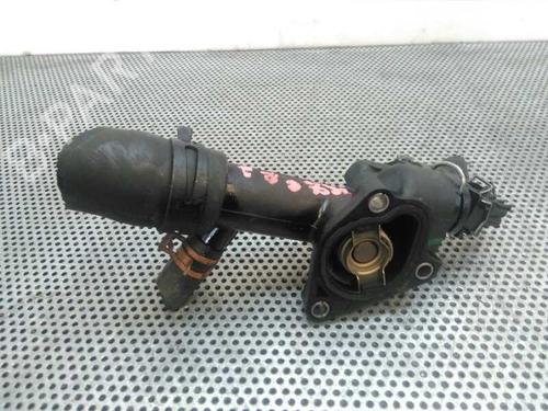 Thermostat housing RENAULT KANGOO (KC0/1_) | BP14034420M116 - Image 3