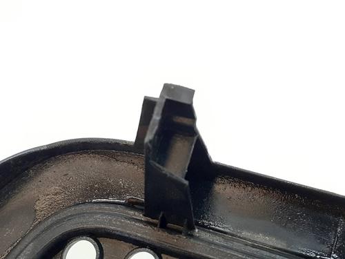 Grille CITROËN JUMPY I (U6U_)  | BP29876359C40