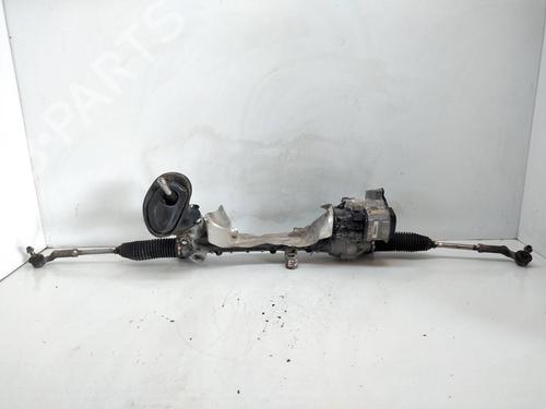 Used Steering rack Steering rack FORD C-MAX II (DXA/CB7, DXA/CEU) [2010-2019] 25254586 25254586