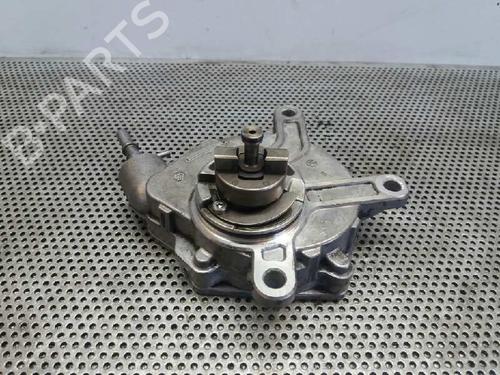 Vacuum pump TOYOTA AVENSIS Saloon (_T25_) 2.2 D-4D (ADT251_, ADT251R) | BP2839420M80 
