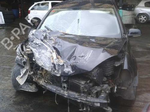 Headlight switch VW GOLF V (1K1)  | BP4415930I24  - Image 5
