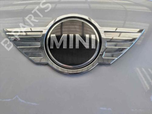 anti-roll-bar-mini-mini-clubvan-r55-cooper-d-2012-2013-2014-20149722 main image