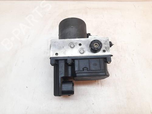 ABS pump AUDI A4 B6 (8E2) 1.9 TDI | BP32849047M43  - Image 5