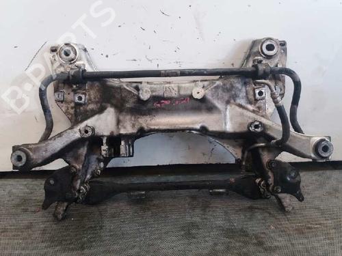 subframe-peugeot-407-6d_-2004-2005-2006-2007-2008-2009-2010-2011-1565398 main image