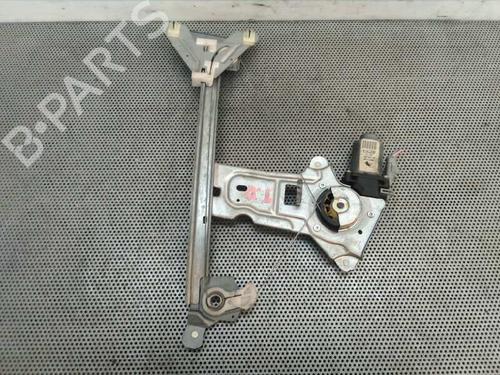 Used Rear right window mechanism Rear right window mechanism 1217799 1217799