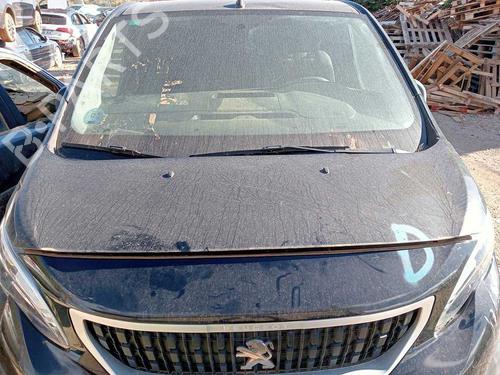 motorhjelm-peugeot-expert-van-v_-2016-30712817 main image