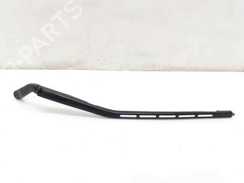 Front windshield wiper arm CITROËN C4 I (LC_)  | BP7219530C143 