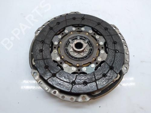 Other OPEL ASTRA H (A04) 1.7 CDTI (L48) | BP25815735O1 