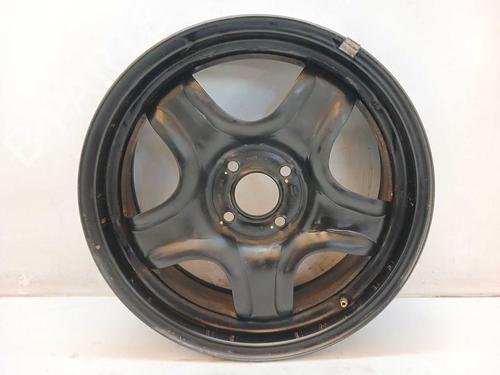 Used Rim Rim 37693083 37693083