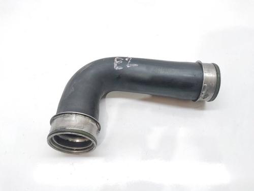 Used Pipe Pipe 16372436 16372436