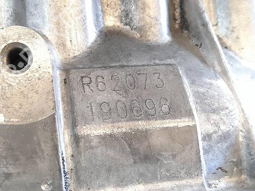 Gearbox KIA PICANTO I (SA) 1.1 CRDi | BP30192638M3