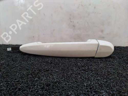 rear-left-exterior-door-handle-bmw-1-f20-2011-2012-2013-2014-2015-2016-2017-2018-2019-4433164 main image