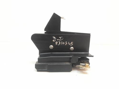 Used Front right lock Front right lock DACIA SANDERO II [2012-2026] 15129790 15129790