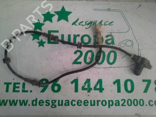 Used Electronic module Electronic module 14047571 14047571