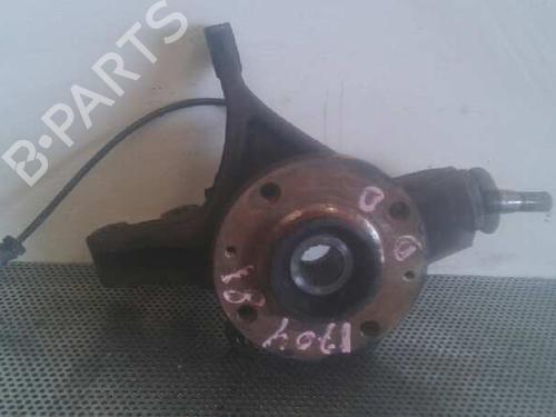 Used Right front steering knuckle Right front steering knuckle 598202 598202