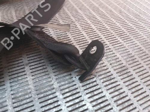 Sikkerhedssele bag højre OPEL ASTRA H GTC (A04) 1.7 CDTi (L08) | BP6616054I28 