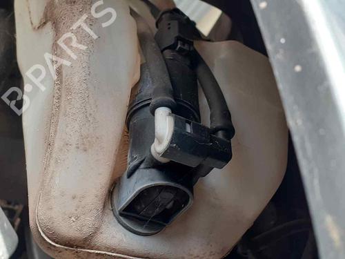 BP31089862E24 main image