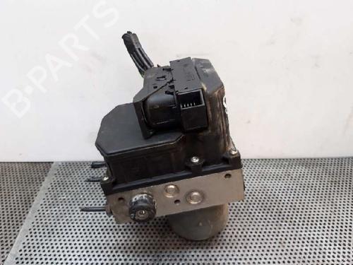 Used ABS pump ALFA ROMEO 147 (937_) 1.9 JTD 16V (937.AXG1B, 937.BXG1B) (140 hp) 3884260