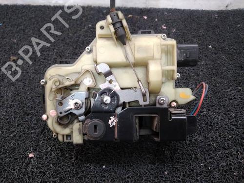 Rear left lock SKODA OCTAVIA I (1U2) 1.9 TDI | BP10741270C100 